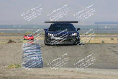 media/Sep-14-2025-Speed Ventures (Sun) [[b2951cd086]]/Red/Session 2 (Grapevine)/